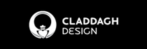 Claddagh Design